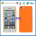 C&T Organe Smart Cover Case for iPhone 5